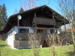 Купить дачу, загородный дом в Германии
